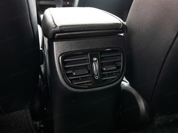 Kia Ceed III Kombi 1.6 CRDi 136KM 2021 KIA Cee&#039;d 1.6 CRDi SCR L Combi 136KM 2021, zdjęcie 22