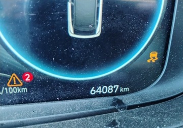 Hyundai i20 III Hatchback N 1.6 T-GDI 204KM 2023 Hyundai i20 N 122023r. 1.6 Benzyna 204KM. Uszkodzony. Poobijany. Pali. VAT, zdjęcie 14