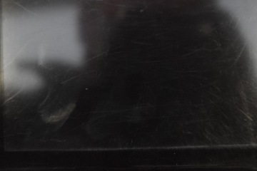 ДИСПЛЕЙ 28090-AV612 NISSAN PRIMERA P12 01-08