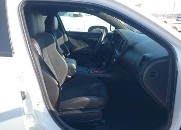 Dodge Charger VII 6.4 HEMI V8 492KM 2023 Dodge Charger DODGE CHARGER SCAT PACK WIDEBODY 6.4 Benzyna 492KM, zdjęcie 8