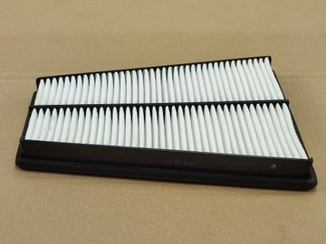 FILTR VZDUCHU KIA CLARUS (K9A GC) 1.8 - 2.0 16V 1996-2001 0K9A213Z40 OEM