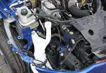 Renault Megane IV 2016 Renault Megane GT - 205 KM Automat 1.6 Benzyna 205KM, zdjęcie 18