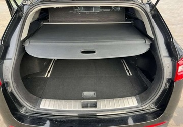 Kia Optima II Kombi 1.7 VGT CRDi 141KM 2017 Kia Optima 1.7 CRDI 141 KM Nawigacja LED Kamera Klimatyzacja 1.7 Diesel, zdjęcie 12