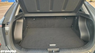 Hyundai Kona I Crossover Facelifting 1.6 GDI Hybrid 141KM 2023 Hyundai Kona 1.6 Hybryda 141KM, zdjęcie 16