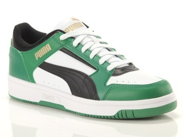 Puma buty męskie Rebound Joy Low 380747-26 42,5