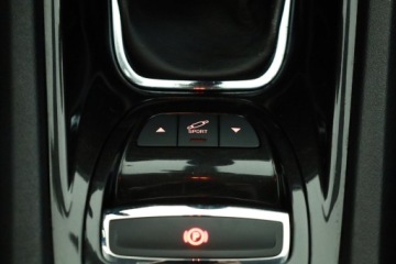 Citroen C5 III Tourer 2.0 HDi FAP 163KM 2011 Citroen C5 2.0 HDi, Xenon, Klima, Klimatronic, zdjęcie 14