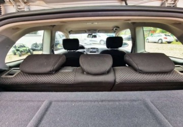 Hyundai Accent III Hatchback 1.6 112KM 2006 Hyundai Accent Hyundai Accent 1.6 Style AC 1.6 Benzyna 112KM, zdjęcie 34