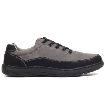 МУЖСКАЯ ОБУВЬ, СПОРТИВНАЯ, ЭЛЕГАНТНАЯ ОБУВЬ