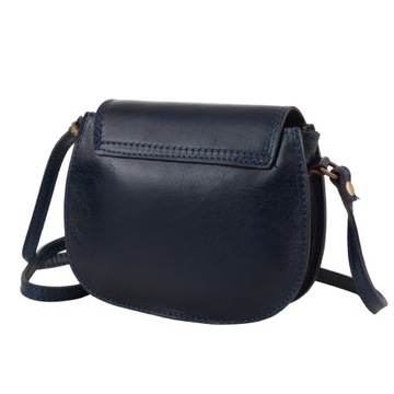 ИТАЛЬЯНСКАЯ СУМКА С КЛАПАНОМ КОЖАНАЯ СУМКА ИЗ НАТУРАЛЬНОЙ КОЖИ ВИНТАЖНЫХ ЦВЕТОВ