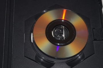 Игра «Крепкий орешек Вендетта» для Nintendo GameCube