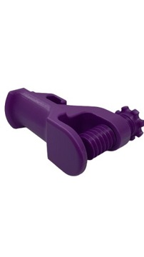 Держатель для наушников на столешницу