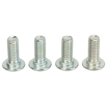 190mm tarcza hamulcowa przednia tylna tarcza