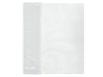 Чехол S6R регулируемый 26,1х40,8-44см krysta 25шт.