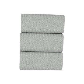 Wola BASIC bawełniane rajstopy, GREY G18, 62-74
