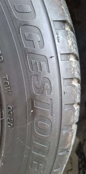 Kia Sportage III SUV 2.0 DOHC 163KM 2011 Kia Sportage Kia Sportage 2.0 CVVT 4WD Spirit 2.0 Benzyna 163KM, zdjęcie 38