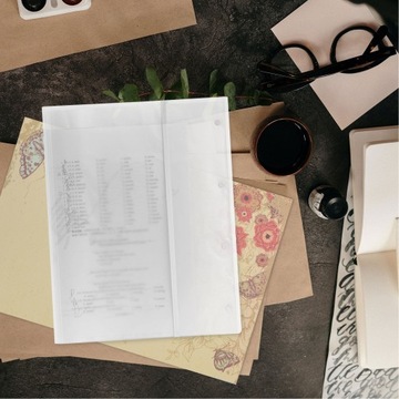 ХРАНЕНИЕ ШКОЛЬНЫХ ПРИНАДЛЕЖНОСТЕЙ И ОРГАНИЗАЦИЯ ТЕСТА