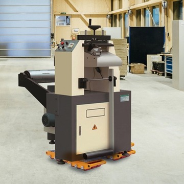 МАШИНА ТРАНСПОРТНЫЕ РОЛИКЫ, ТЕЛЕЖКИ, ПОДЪЕМ 15 Т