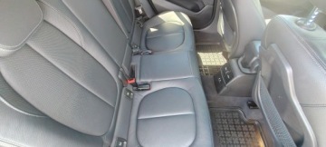 BMW X1 F48 2021 BMW X1 Pierwszy właściciel w kraju, super stan., zdjęcie 10