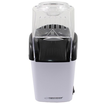 АВТОМАТИЧЕСКАЯ МАШИНА ДЛЯ ПРИГОТОВЛЕНИЯ ПОПКОРНА БЕЗ ЖИРА