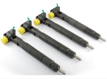 DELPHI 28342997 VSTŘIKOVACÍ TRYSKA