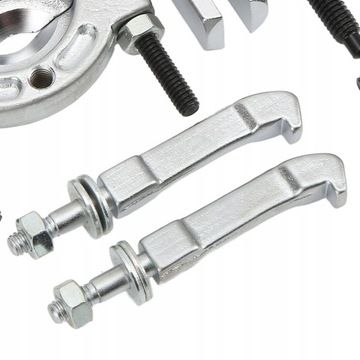 КОМПЛЕКТ СЪЕМНИКОВ ПОДШИПНИКОВ СЪЕМНИК ПОДШИПНИКОВ СЪЕМНИК ПОДШИПНИКОВ