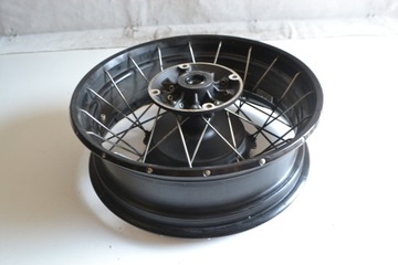 обод заднего колеса Honda Xadv X-adv 750