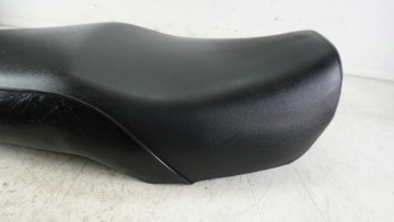 Kawasaki ER5 ER-5 500 Сиденье Сиденье Сиденье Сиденье