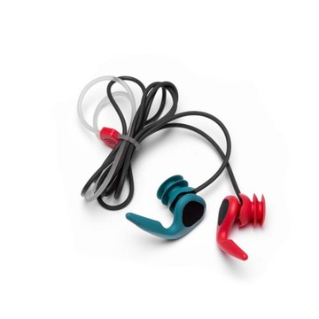 Беруши SurfEars 3.0