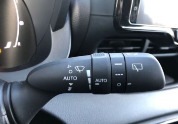 Toyota 2024 Toyota Yaris Yaris Style FV23 Salon PL Serwis ASO Bezwypadkowy 1 wl., zdjęcie 28