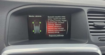 Volvo V60 I 2016 Volvo V60 2.0 Moc 240 KM benzyna - GAZ 2.0 Benzyna 240KM, zdjęcie 36