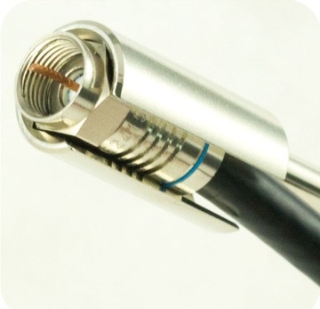 Соединительный ключ HANLONG HT-2206F F