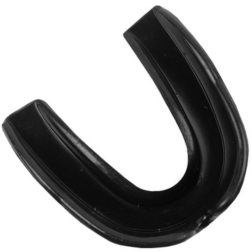 EVOLUTION ОДИНАРНАЯ ЗАЩИТА ДЛЯ РТА