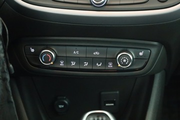 Opel 2024 Opel Crossland 1.2 Turbo, Salon Polska, zdjęcie 8