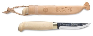 НОЖ ДЛЯ РЫБАЛКИ MARTTIINI ПОЛЯРНЫЙ КРУГ 20см