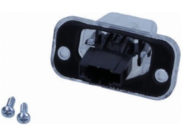 LAMPA TABULKY VW TRANSPORTER T4 90-03