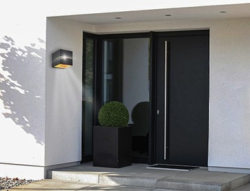 ГАЛОГЕННЫЕ СВЕТОДИОДНЫЕ ПОТОЛОЧНЫЕ СВЕТИЛЬНИКИ НАСТЕННЫЙ СВЕТИЛЬНИК