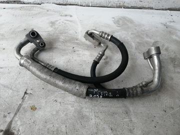 3103 PŘÍVOD KLIMATIZACE OPEL MERIVA