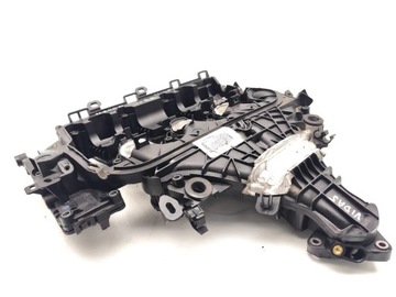 FORD MONDEO KOLEKTOR NASÁVÁCÍ VZDUCHU 2.0 TDCI