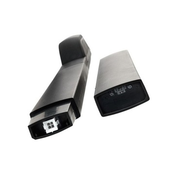 СТОЛБОЧНАЯ СИСТЕМА JBL IRX ONE PA