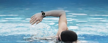 Часы SMARTWATCH SMARTBAND для IPHONE HUAWEI