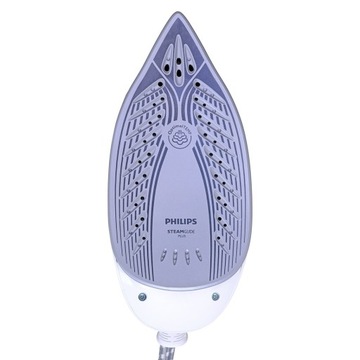 Парогенератор PHILIPS PerfectCare GC7933/30 паровой утюг
