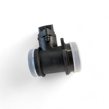 BOSCH 0 281 002 619 VÁHA VZDUCHU HMOTA VZDUCHU