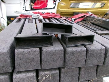 POLKA POD RADIO SCUDO EXPERT JUMPY ОРИГИНАЛ ДЕШЕВО 50 злотых 2006-2015 гг.