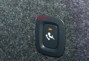 Volvo XC40 2021 Volvo XC 40 2.0T INSCRIPTION Bezowa Skora BLiS 2.0 Benzyna 197KM, zdjęcie 31