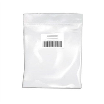 Высокоскоростной кабель USB 2.0 — черный, 1,8 м.