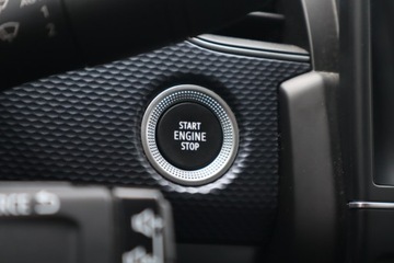 Renault Arkana SUV 1.3 TCe 140KM 2022 Renault Arkana 1.3 TCe, Salon Polska, zdjęcie 23