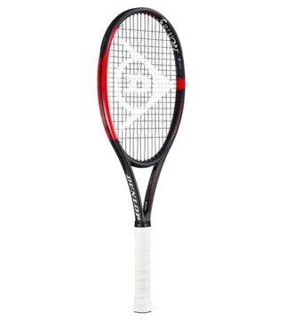 Теннисная ракетка DUNLOP CX 400 2019 L2