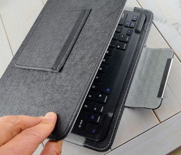 Чехол Bluetooth-чехол для планшета Lenovo Tab 2 A10-70L