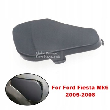 dla FORD FIESTA MK6 2005 2006 2007 2008 1375861 6S