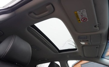 Hyundai Kona I Crossover 1.6 T-GDI 177KM 2019 Hyundai Kona Bezwypadkowy Serwisowany 1-Wlasciciel Navi Kamera Hud Led Aut, zdjęcie 32